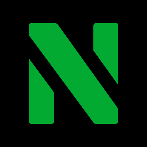 Nfluencerr logo